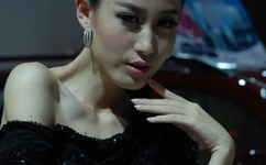 国产人妻久久精品一区二